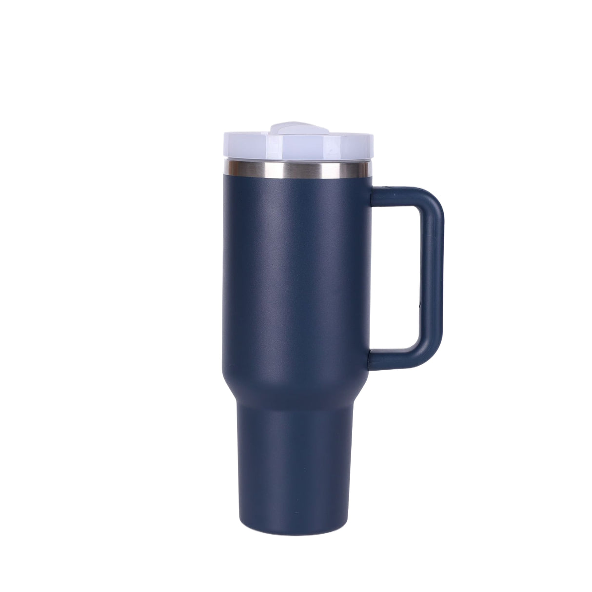 Bouteille de voiture en acier inoxydable de 20 oz