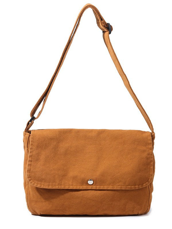 Sac en toile de 16 oz