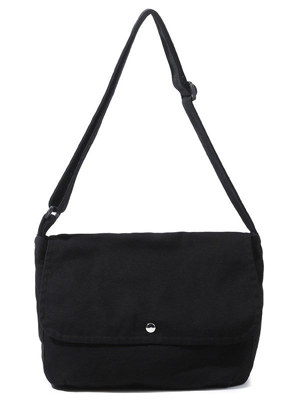 Sac en toile de 16 oz