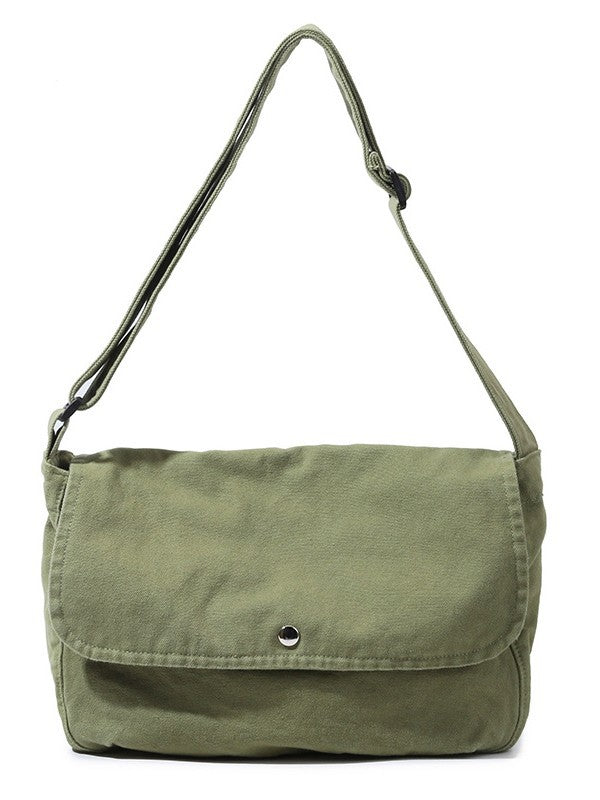 Sac en toile de 16 oz