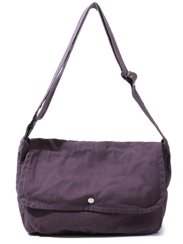 Sac en toile de 16 oz