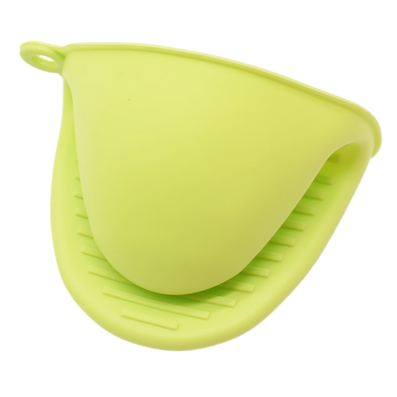 Pince à main isolante thermique en silicone