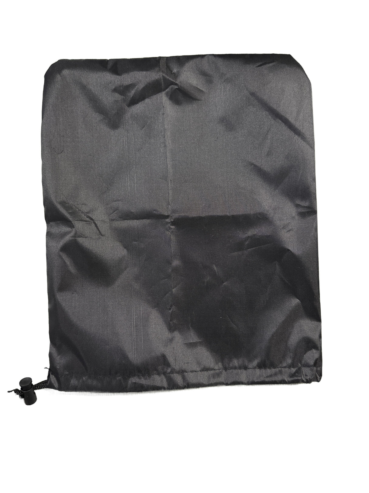 Housse de rétroviseur carrée de 14,5 x 18 pouces