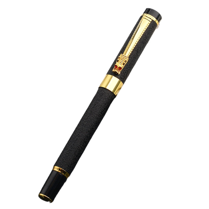 Stylo en métal d'affaires