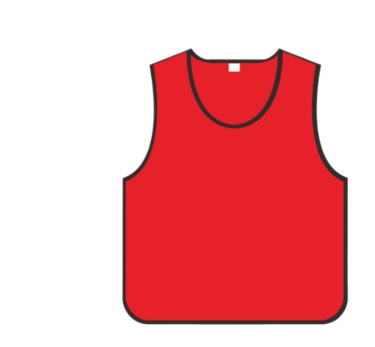 Gilet pull pour enfants