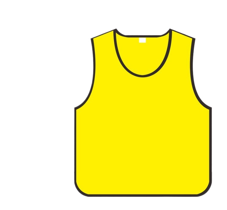 Gilet pull pour enfants