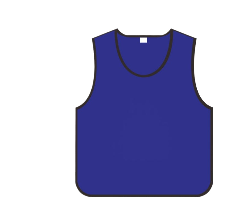 Gilet pull pour enfants