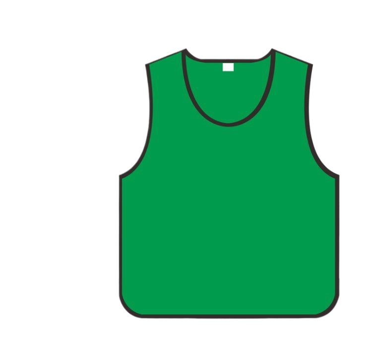 Gilet pull pour enfants