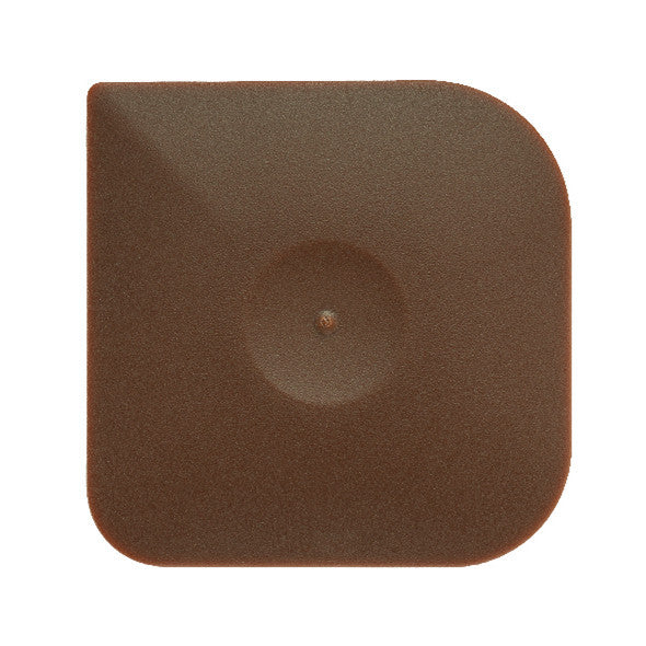 Lame de grattoir en plastique