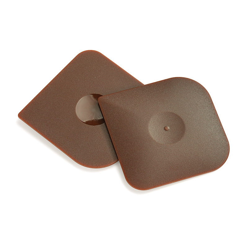 Lame de grattoir en plastique