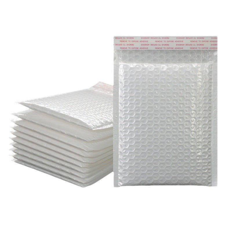 6x9" Bubble Mailer