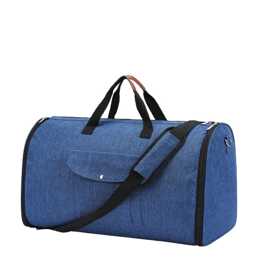 Sac de rangement de voyage pour fitness - Par bateau