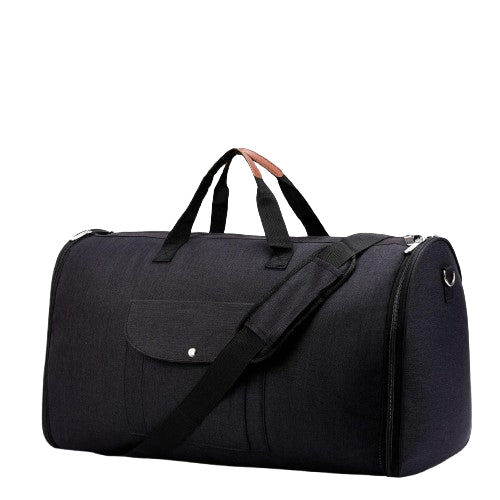 Sac de rangement de voyage pour fitness - Par bateau