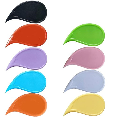 Ouvre-boîte en carton