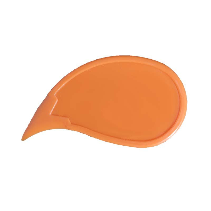 Ouvre-boîte en carton