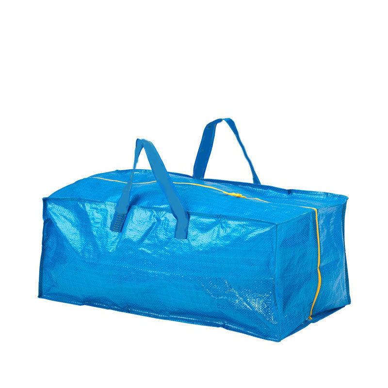 Sac de déménagement 71l