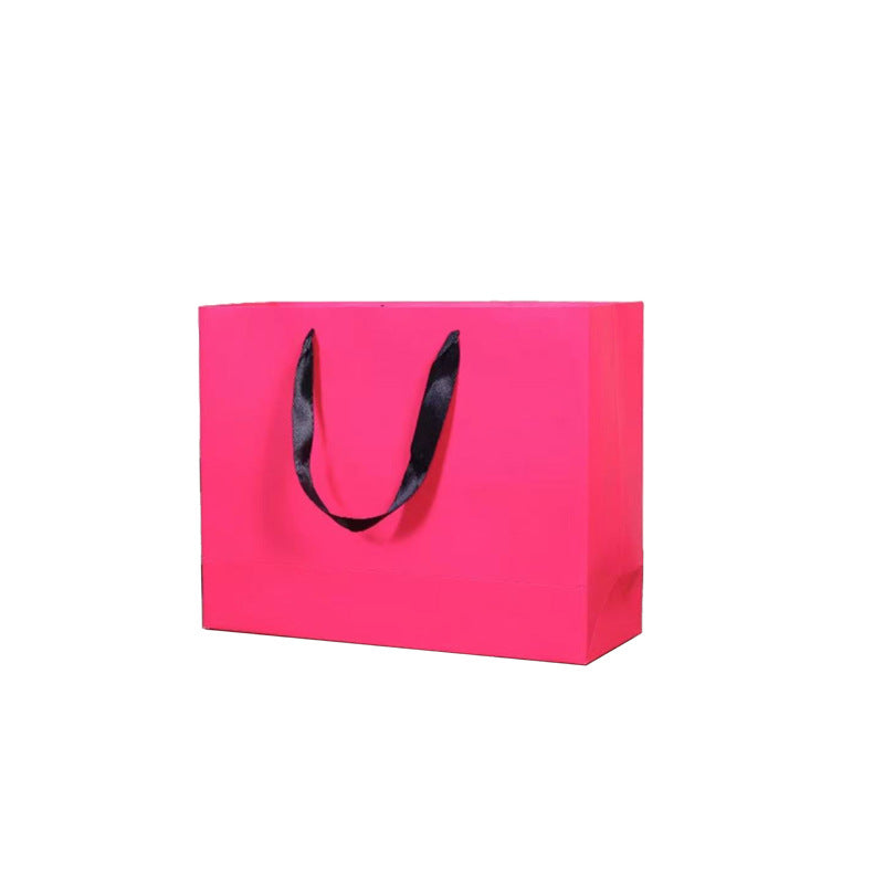 Sac fourre-tout en papier kraft