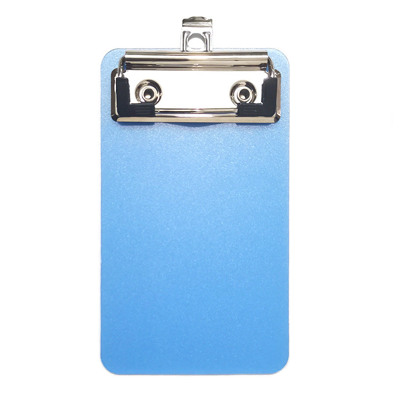 Petit presse-papiers 21x10cm