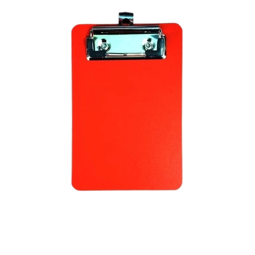 Petit presse-papiers 21x10cm