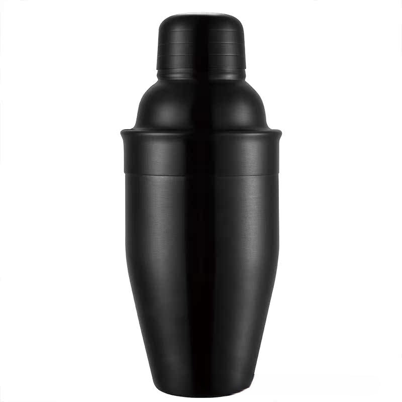 200ml Stainless Steel Wine Mixer