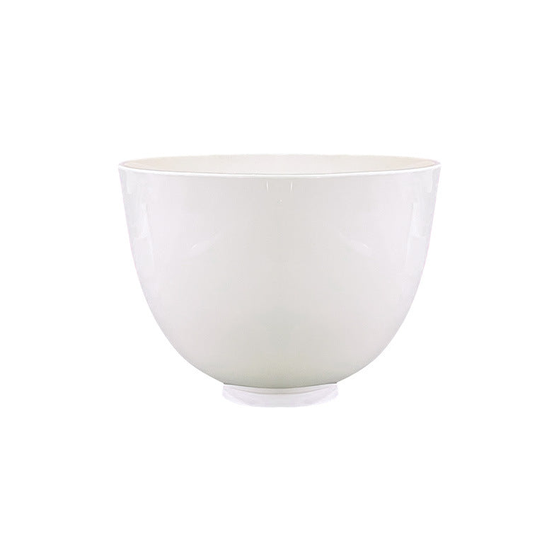 Échantillon de mousse de 3,5 oz