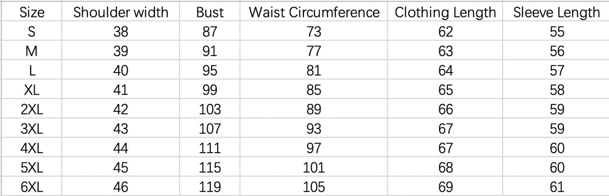 Veste de costume pour femme