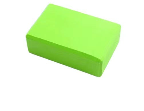 Bloc de yoga