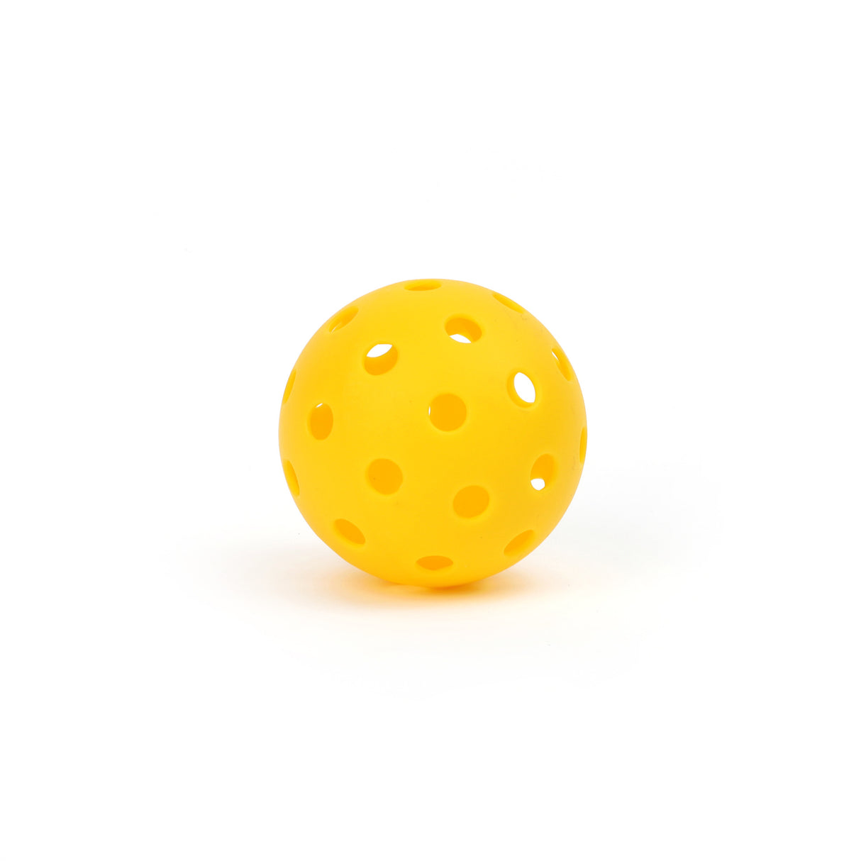 Entraînement de golf 40 trous Pickleball