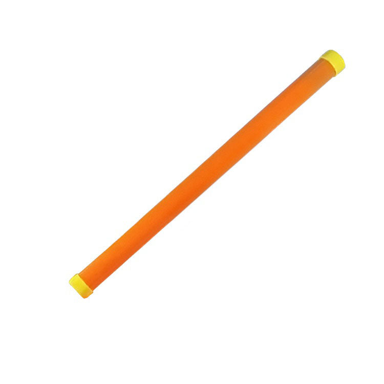 Générateur de bruit Groan Tubes