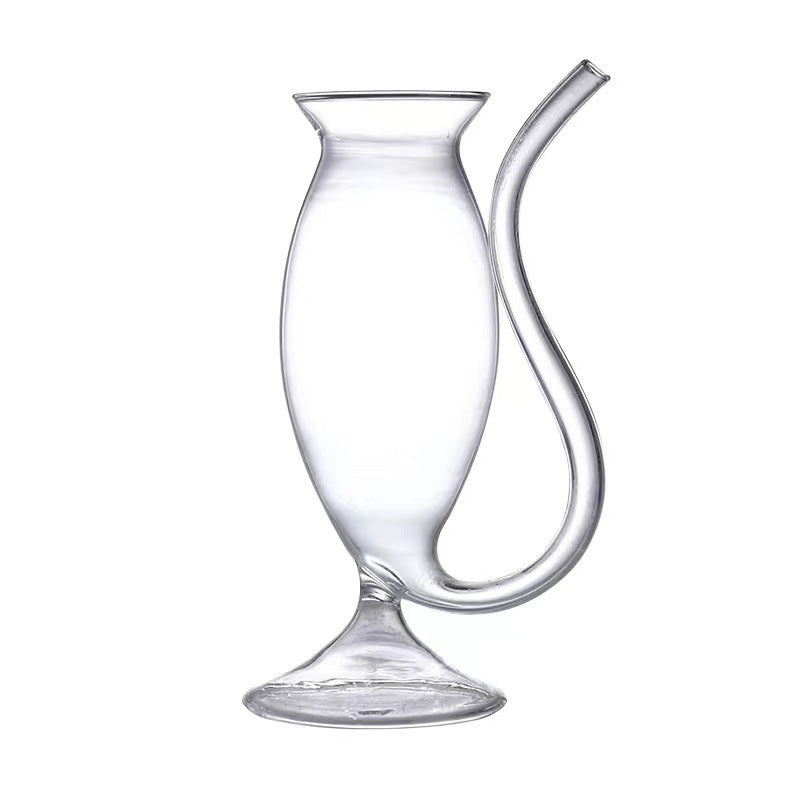 Petite tasse vampire