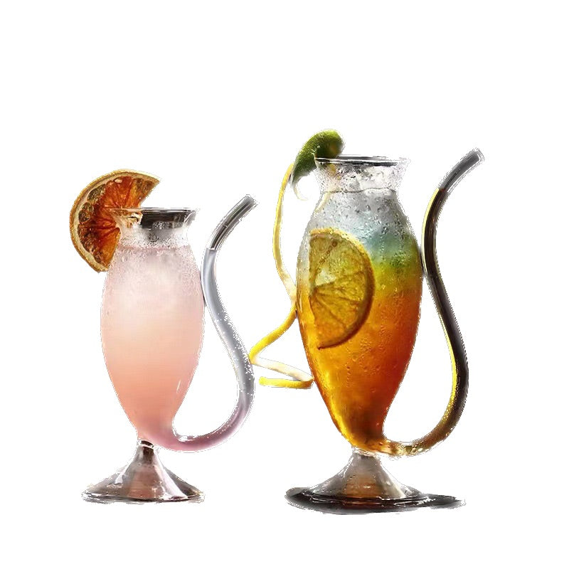 Petite tasse vampire