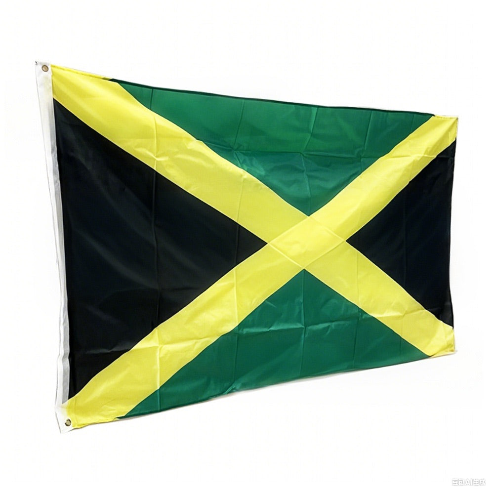 Drapeau 120 x 66 pouces