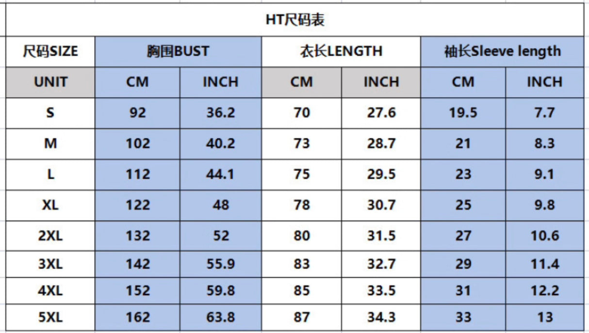 Men Casual Polo Shirt