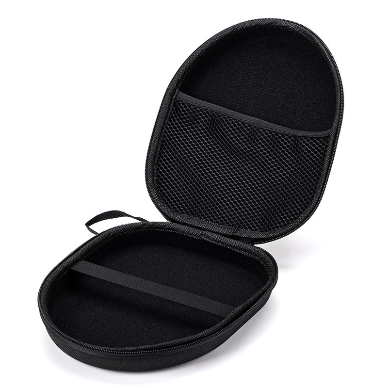 Universal Headphone Case