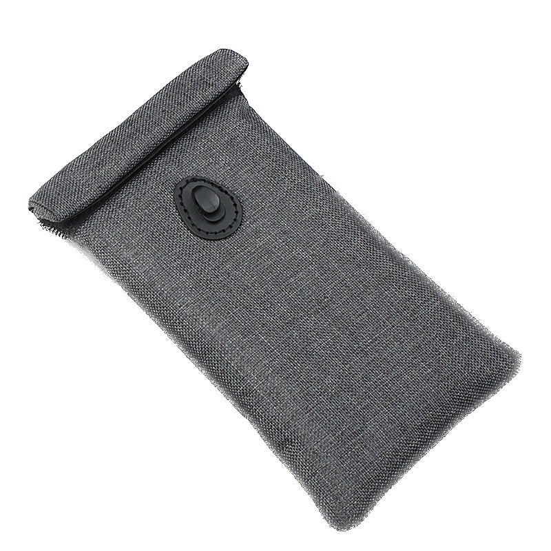 Mobile Signal Shielding Bag