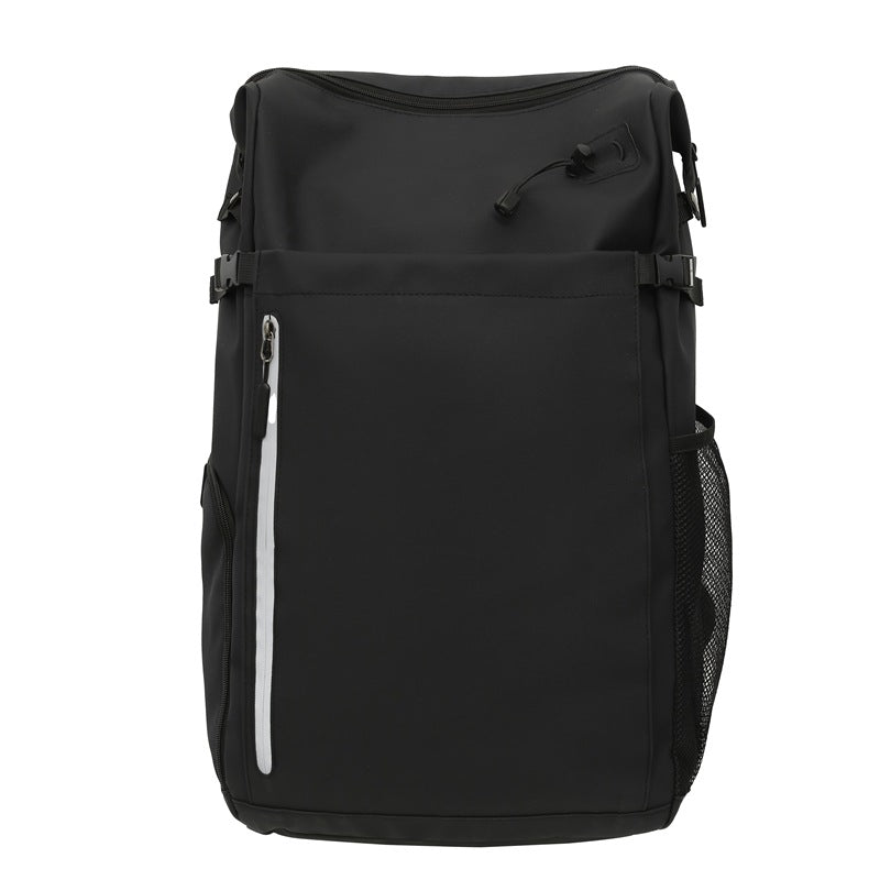 Large Capacity Sports Backpack