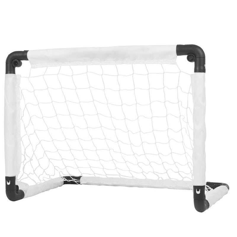 Portable Folding Soccer Door Frame
