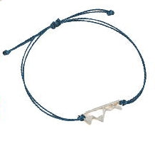 Bracelet Valley Sunset