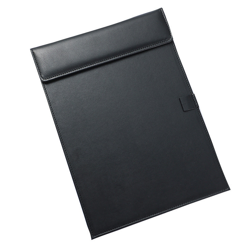 A4 Size Menu Note Holder