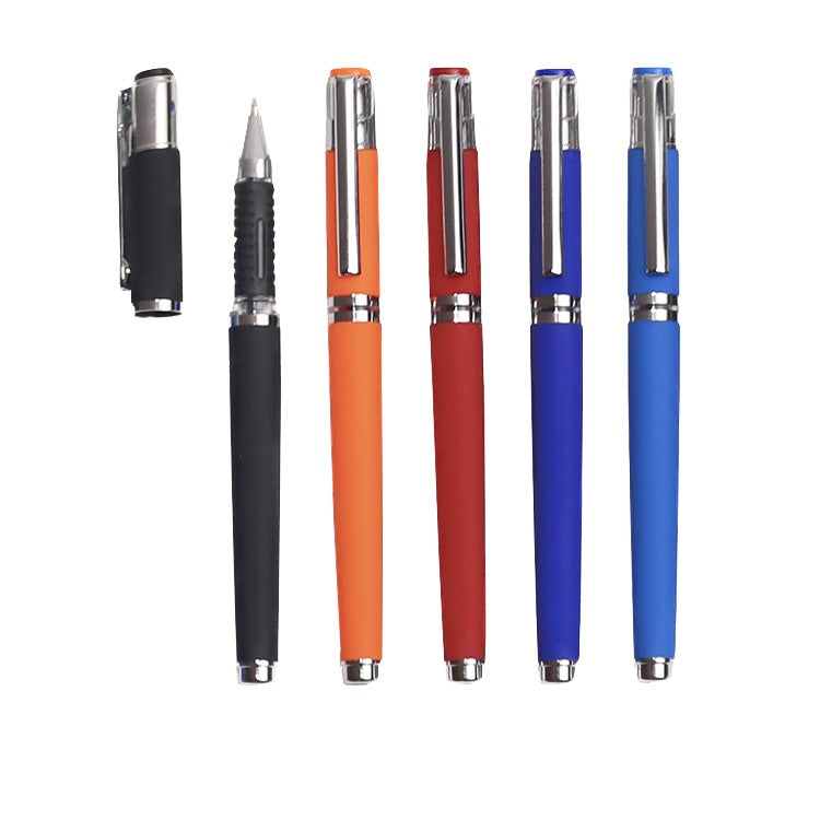 Business Signature Pen