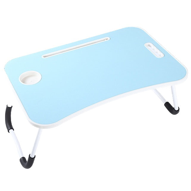 Folding Laptop Desk