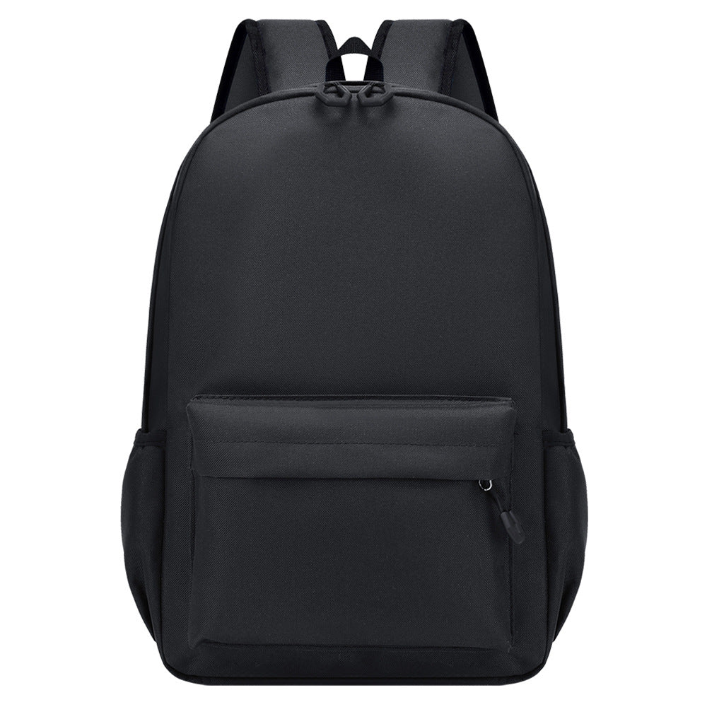 Elementary School Student Backpack