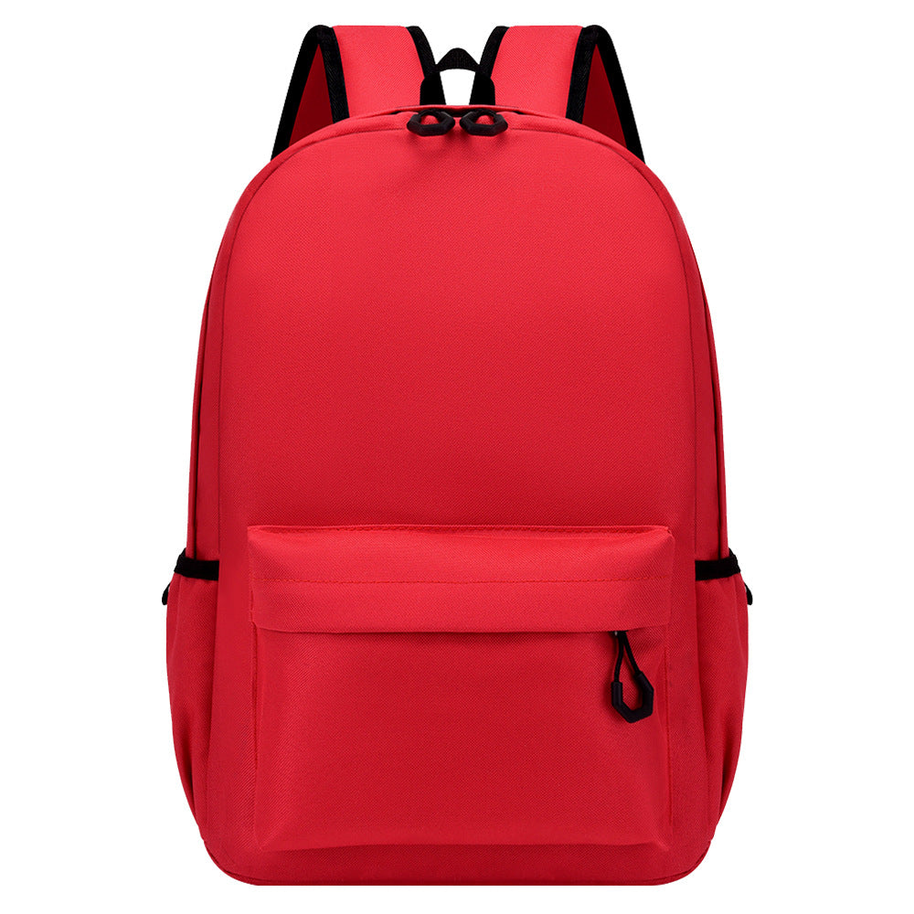 Elementary School Student Backpack