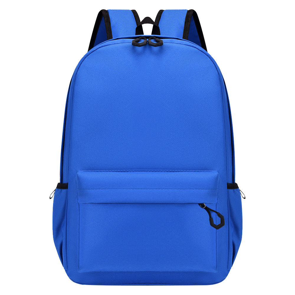 Elementary School Student Backpack