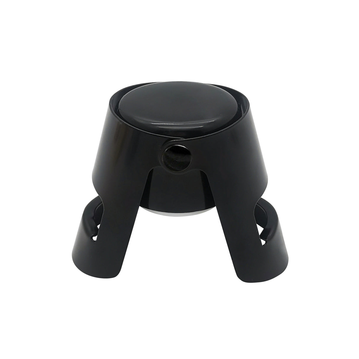 Stainless Steel Champagne Stopper