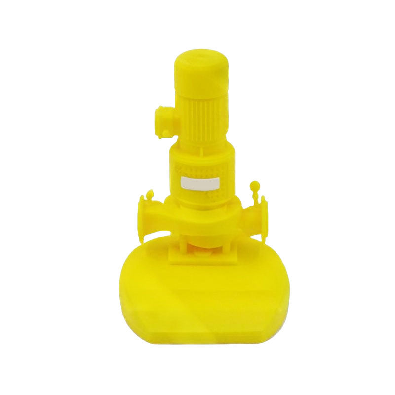 Creative Phone Holder