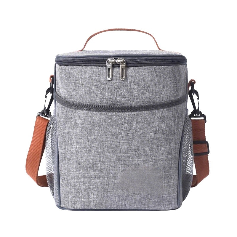 Handheld Lunch Ice Bag