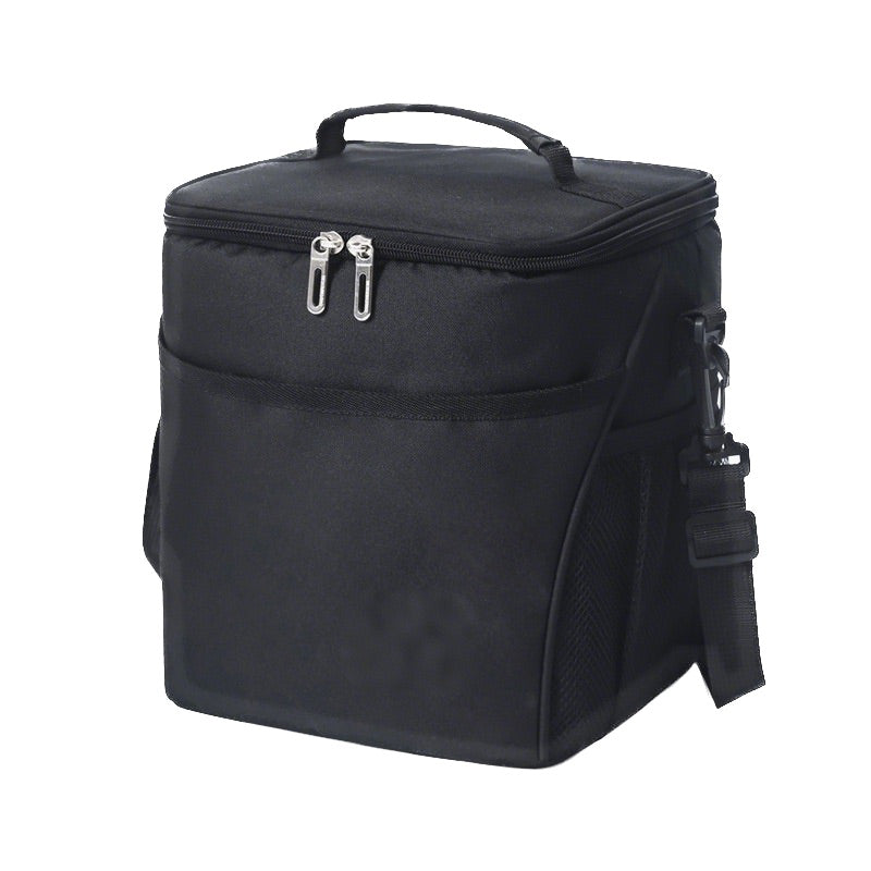 Handheld Lunch Ice Bag