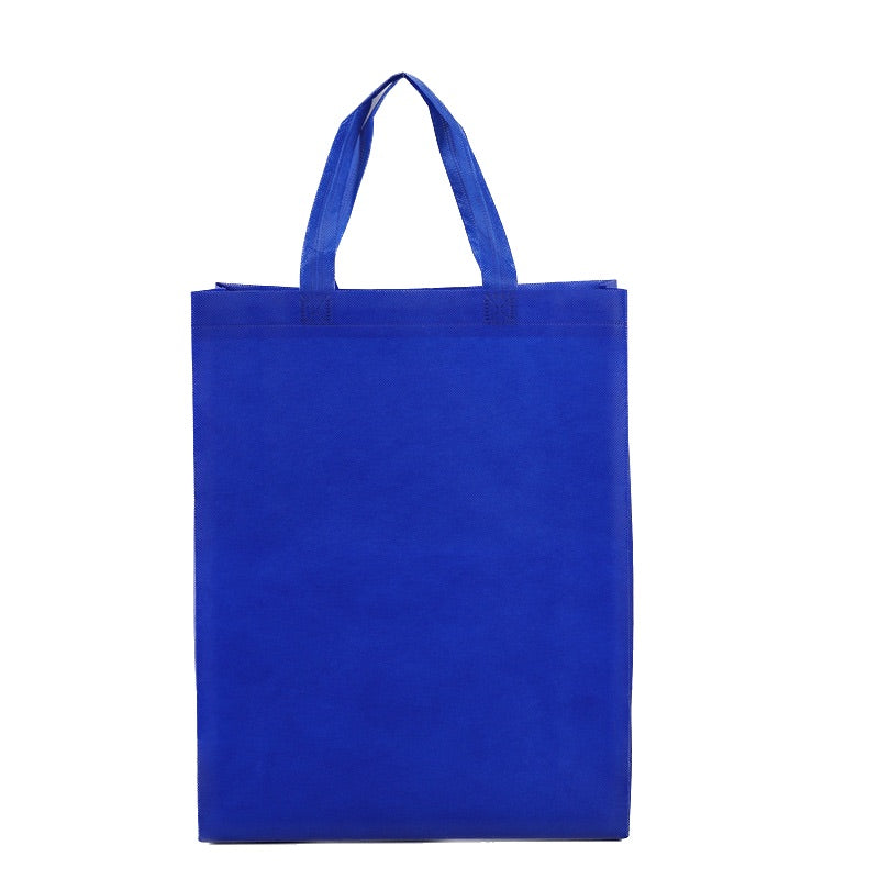 Reusable Non-woven Handbag