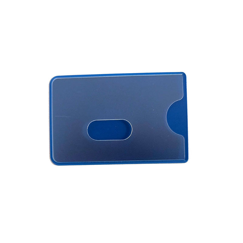 Rfid Card Holder